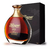 Rum Guatemalense Zacapa Centenario Xo Solera Gran Reserva Especial 750Ml