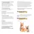 Sérum Hidratante Skin Care Hidrat Para Gatos e Cães Vetnil 250Ml - loja online