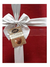 Caixa Presenteável De Bombons Chocolates Italianos Le Pratine Feletti 255Gr - loja online