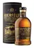 Whisky Escocês Highland Single Malt Aberfeldy 12 anos 750Ml - loja online