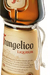 Licor Italiano Fino De Avelãs Frangelico Garrafa 700Ml - loja online