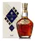 Whisky Escocês Royal Salute Blended Grain 21 Anos 700Ml na internet