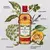 Gin Inglês Tanqueray Flor De Sevilla 700Ml