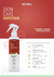Skin Care Defense Spray Para Cães E Gatos Vetnil 250Ml - Bahia Delivery 