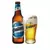 Kit 12 Cervejas Argentina Quilmes Clássica Lager Garrafa 340Ml - loja online