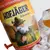 Cerveja Alemã Hofjager Weizenbier Barril 5L - Bahia Delivery 