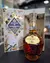 Whisky Escocês Royal Salute Blended Grain 21 Anos 700Ml - loja online