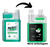 Desinfetante Herbal Prime Sanithy Prime 1L Bactericida Fungicida - comprar online