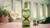 Vodka Sueca Absolut Extrakt 750Ml - comprar online