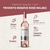 Vinho Argentino Trivento Reserve Rosé Seco Malbec 750 Ml - loja online