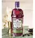 Gin Inglês Tanqueray Royale Dark Berry 700Ml