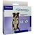 Effipro Antiparasitário Externo Cães De 10 Até 20Kg Pipeta 1,34Ml Virbac