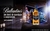 Imagem do Whisky Uísque Escocês Ballantines Blended 12 Anos 1 Litro