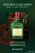 Whisky Escocês Buchanan's Deluxe 12 Anos 750Ml