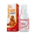 Hemolitan Pet Suplemento Vitamínico Vetnil - comprar online