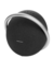 Caixa de Som Bluetooth Onyx Studio 8 Harman Kardon na internet