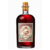 Gin Alemão Monkey 47 Schwarzwald Sloe 500 Ml