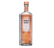 Vodka Sueca Absolut Elyx 4500 Ml