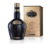 Whisky Blend Escocês Royal Salute The Signature 21 Anos 700Ml