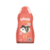 Shampoo E Condicionador 2 Em 1 Estopinha Beeps Pet Society 500Ml