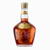 Whisky Escocês Royal Salute Blended Grain 21 Anos 700Ml