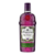 Gin Inglês Tanqueray Royale Dark Berry 700Ml