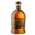 Whisky Escocês Highland Single Malt Aberfeldy 12 anos 750Ml