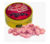 6 Latas De Balas Alemãs Cereja Cherry Cerise Bonbons Sweet Originals 200Gr