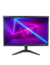 Monitor Led Soyo 19'' Widescreen ‎SM190-L03 Vesa Hdmi Vga 1440x900 75Hz Preto 110/220V - comprar online