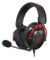 Headset Gamer Redragon Diomedes Preto - comprar online