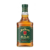 Whisky Americano Bourbon Jim Beam Rye 700Ml