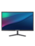 Monitor Led Soyo 21.5'' Full HD Widescreen SM215-L03 Vesa Hdmi Vga 1920 X 1080 75Hz Preto 110/220V