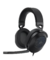 Headset Gamer Corsair HS65 Surround Carbono Preto - comprar online