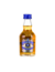 Miniatura Whisky Escocês Chivas Regal Blended Gold Signature 18 anos 50 Ml - comprar online