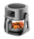 Air Fryer Rotativa 5L Dig Grill Reverse Labravia 127V - comprar online