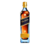 Whisky Escocês Johnnie Walker Blue Label 750Ml