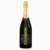 Espumante Chandon Blanc De Noir Extra Brut 750 Ml