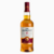 Whisky Escocês Single Malt Glenlivet The French Oak Reserve 15 anos 750 ml