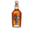 Whisky Escocês Chivas Regal Blended 25 Anos 700 Ml na internet