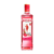 Gin Inglês Beefeater London Dry Pink 750 ml