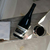 Imagem do Vinho Chileno Branco Seco Amelia Pinot Noir 2018 Concha Y Toro 750 Ml