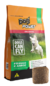 Ração Super Premium Dog Power Dogs Can Fly Cães Adultos Raças Médias E Grandes Frango E Arroz 25Kg