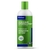 Sebocalm Spherulites Shampoo Cachorros E Gatos 250 Ml Virbac na internet