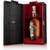 Whisky Escocês Chivas Regal Blended 25 Anos 700 Ml