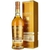 Whisky Escocês Highland Single Malt Glenmorangie Nectar D'or 750 Ml - loja online