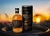 Whisky Escocês Highland Single Malt Aberfeldy 12 anos 750Ml na internet