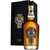 Whisky Uísque Escocês Chivas Regal Blended 25 Anos 700 Ml