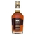 Whisky Uísque Escocês Chivas Regal Blended 25 Anos 700 Ml