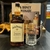 Kit Exclusivo Whisky Jack Daniel's Honey 1L + Caneca - Bahia Delivery 