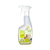 Desinfetante Limpa Xixi Spray Peroxy Pet Limão Siciliano Concentrado Sanithy Prime 500Ml
